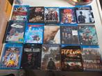 Blu ray 5 euro per stuk, Ophalen of Verzenden, Zo goed als nieuw