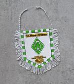 vaantje Werder Bremen, Verzamelen, Sportartikelen en Voetbal, Ophalen of Verzenden, Zo goed als nieuw, Buitenlandse clubs, Vaantje of Sjaal