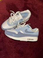 Airmax, Overige kleuren, Nike, Nieuw, Ophalen of Verzenden