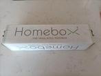 Homebox brievenbus, Nieuw, Ophalen of Verzenden