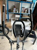 Hometrainer, Ophalen of Verzenden, Gebruikt