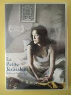 La petite Jérusalem - DVD ( Karin Albou ), Alle leeftijden, Ophalen of Verzenden, Zo goed als nieuw, Overige gebieden