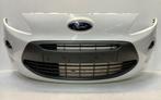 Bumper voor Ford Ka, Onderdelen@venauto.nl, Van der Ven Autorecycling B.V., Gebruikt, Ettenseweg 76, 4706 PB Roosendaal, The Netherlands