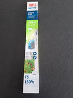 Juwel aquarium lamp, nieuw in verpakking, Ophalen of Verzenden, Nieuw, Verlichting of Verwarming