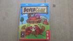 Bever clan 999 GAMES, Hobby en Vrije tijd, Gezelschapsspellen | Kaartspellen, Verzenden, Gebruikt