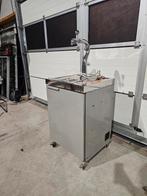Mobiele Davidtap Biertap - Horeca Bar, Overige merken, Tapinstallatie, Davidtap, Ophalen of Verzenden