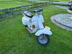 Vespa PK50 XL jaren '80, Fietsen en Brommers, Scooters | Vespa, Ophalen, Tweetakt, Gebruikt, Overige modellen