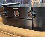 marantz SR 7015, Marantz, Ophalen of Verzenden, Zo goed als nieuw, 120 watt of meer