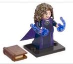 LEGO Marvel serie 2 colmar2-1 Agatha Harkness, Ophalen of Verzenden, Nieuw