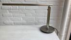 Spaanse moderne bureaulamp, Huis en Inrichting, Ophalen, Gebruikt, Metaal, Modern
