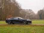 Aston Martin Vanquish 6.0 V12 Touchtronic | Carbon Exterior, Auto's, Automaat, Euro 5, Achterwielaandrijving, Parkeersensor