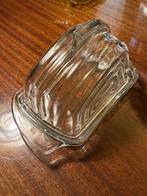 Art deco kaasstolp, Ophalen of Verzenden