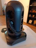 Stekker toren met 6 usb poorten en  voor 9 stekkers nieuw, Ophalen of Verzenden, Nieuw, Apparatuur