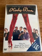 Kinky boots, Alle leeftijden, Ophalen of Verzenden, Zo goed als nieuw