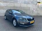 Skoda Octavia Combi 1.0 TSI Greentech Ambition BusinessAUTOM, Gebruikt, Euro 6, 116 pk, 3 cilinders