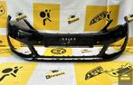 Peugeot 308 GT-LINE Voorbumper 4xPDC AA38299433