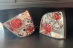 achterlampen vw polo, Ophalen of Verzenden, Nieuw