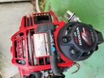 Honda GX25 1pk 4takt, Doe-het-zelf en Verbouw, Motoren, Ophalen of Verzenden, Gebruikt, Benzinemotor, 1800 rpm of meer