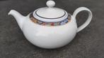 Theepot - koffiepot, Ophalen, Overige typen, Nieuw, Overige stijlen