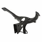 Kuipsteun Kuipframe Ducati 848 1098 1198 Panigale 1199, Ophalen of Verzenden