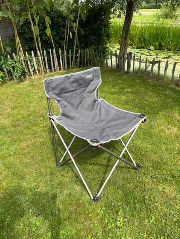 Lichtgewicht vakantie camping stoel beschikbaar voor biedingen