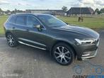 Volvo XC60 2.0 T5 AWD Inscription, Gebruikt, Euro 6, 1969 cc, 109 €/maand