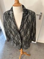 Winterse blazer, Overige kleuren, Sommermann, Maat 42/44 (L), Ophalen of Verzenden