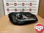 Audi A8 4H Koplamp Rechts 4H0941030
