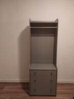 Ikea Kast, Huis en Inrichting, Kasten | Kledingkasten, Ophalen, Zo goed als nieuw, 25 tot 50 cm