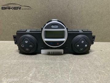 Climatecontrolmodule Renault Megane CC II (03-9) 8200413906 beschikbaar voor biedingen