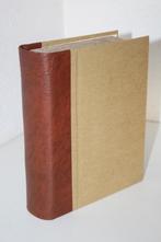 Johannes Beukelman - Catechismusverklaring, deel 2 (1774), Boeken, Godsdienst en Theologie, Ophalen of Verzenden, Gelezen, Christendom | Protestants