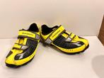Fietsschoenen Kids Maat 33 - Zo Goed Als Nieuw!, Fietsen en Brommers, Fietsaccessoires | Fietskleding, Ophalen of Verzenden, Zo goed als nieuw