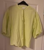 Fabienne Chapot blouse, Ophalen of Verzenden, Zo goed als nieuw