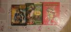 Random dvds, Alle leeftijden, Ophalen, Nieuw in verpakking, Boxset