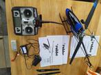 Rc heli Robbe Blue Arrow XL, Hobby en Vrije tijd, Ophalen, Gebruikt, Elektro
