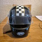 te koop: Premier integraal helm, Motoren, Overige merken, Heren, Ophalen of Verzenden, Integraalhelm