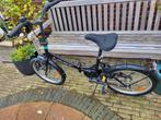 limit cityhopper, Ophalen, Gebruikt, 20 inch of meer