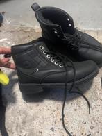 Winter schoenen maat 36, Ophalen of Verzenden, Gebruikt, Schoenen