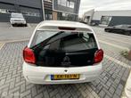 Citroen C1 1.0 VTi Feel 5drs Airco NAP, Voorwielaandrijving, Gebruikt, Euro 6, 4 stoelen