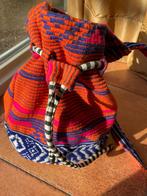 Tas Ibiza stijl, Ophalen of Verzenden, Zo goed als nieuw, Schoudertasje