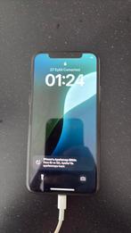 Iphone 11 pro, Ophalen, Zo goed als nieuw, Apple iPhone