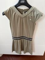 Leuke Like Flo jurk - Maat 134, Kinderen en Baby's, Kinderkleding | Maat 134, Ophalen of Verzenden, Zo goed als nieuw, Meisje