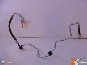 IBIZA 6J FR 1.4 TSI AIRCOLEIDING 6R1820743H 6R1820743AB beschikbaar voor biedingen