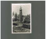 Tienhoven, Verzenden, 1960 tot 1980, Ongelopen, Utrecht