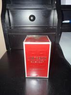 Givenchy L’ interdit Rouge eau de parfum, Verzenden, Nieuw