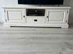 Bommel Meubelen TV Meubel, Huis en Inrichting, Ophalen, Gebruikt, 150 tot 200 cm, Minder dan 100 cm