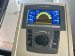 Tunturi Crosstrainer Competence CF60, Sport en Fitness, Ophalen, Gebruikt, Armen, Crosstrainer
