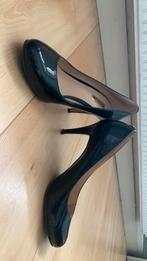 Pumps Guess, Ophalen of Verzenden, Gedragen, Zwart