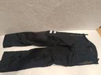Revit motorbroek maat M long zomerbroek motor broek rev'it, Motoren, Revit, Ophalen of Verzenden, Broek | textiel, Tweedehands