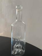 Riviera Maison water kan, Huis en Inrichting, Ophalen of Verzenden, Zo goed als nieuw, Overige typen